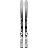 Head Damen All-Mountain Ski e.real Joy + Joy 9 GW | 153