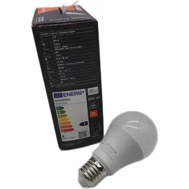 LEDVANCE Smart+ 4058075729001,