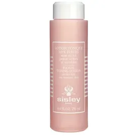 Sisley Paris Botanical Floral Toning Lotion 250 ml