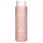 Sisley Paris Botanical Floral Toning Lotion 250 ml