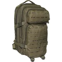 Max Fuchs MFH US Rucksack Assault I Laser