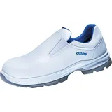 Atlas Halbschuh CL 490 ESD S2, Weite 10 Größe 43