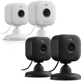 Blink Mini 2 -