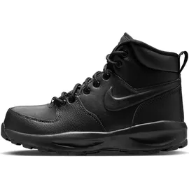 Nike Manoa 17 IH7679001 - 38