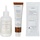 Korres Arganöl Haarcoloration 5.3 light honey chestnut 145 ml