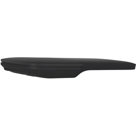 Microsoft Surface Arc Mouse schwarz FHD-00017