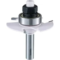 Makita D-48941 Fräser mit Anlauflager