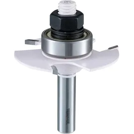 Makita D-48941 Fräser mit Anlauflager