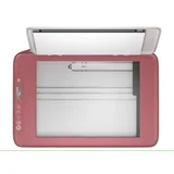 HP DeskJet 2823e