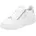 Sportliche Schnürschuhe 40
