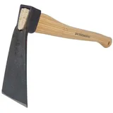 SHW Gartenhacke Forstpflanzen-Setzhacke