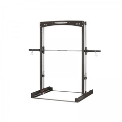 BodyCraft Squat Rack Smith Machine Jones Freedom