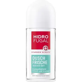 Hidrofugal Dusch-Frische Roll-on 50 ml