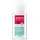 Hidrofugal Dusch-Frische Roll-on 50 ml