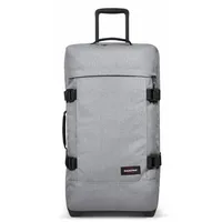 Eastpak Tranverz 2-Rollen 67 cm / 78 l sunday grey