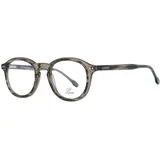 Gianfranco Ferré Gianfranco Ferré, Lesebrille, Gianfranco Ferre Brillenfassung Gff0122 50001 (keine Korrektur)
