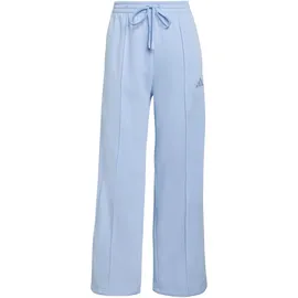 adidas Energize Trainingsanzug Blau M