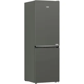 Beko B5RCNA366OHG