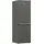 Beko B5RCNA366OHG