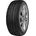 A-Plus A502 195/55 R15 85H 3PMSF