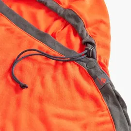 Sea to Summit Reactor Extreme Schlafsack - Red - Standard