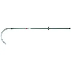 Dehn 766041 Rettungsstange Un ... 36kV L 1695mm RST 36 1500 RST361500