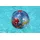 BESTWAY 98002, Vinyl, Mehrfarbig
