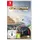 Expeditions: A MudRunner Game (USK) (Nintendo Switch)