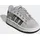 adidas Campus 00s Kinder Grau/Schwarz 27
