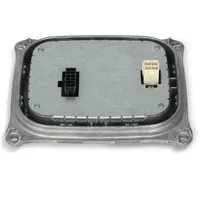 AIC Steuergerät, Beleuchtung NEW MOBILITY PARTS