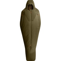 Mammut Protect Fiber Bag -18C Olive
