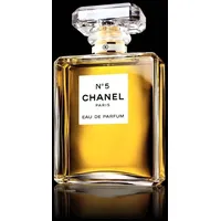 Chanel No 5 - Eau De Parfum - Parfumprobe - Probe