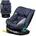 Navyblau
