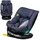 lionelo Bastiaan i-Size Navyblau