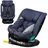 i-Size Navyblau