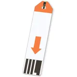 Beurer GL44/GL50 Teststreifen 50 St