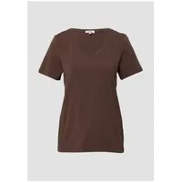 S.Oliver T-Shirt - 38