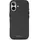 VONMÄHLEN iPhone 17 Leder Case schwarz