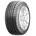SP-702 215/55 R16 97W XL