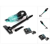 Makita DCL281FRF1B inkl. 1 x 3,0 Ah Akku + Ladegerät