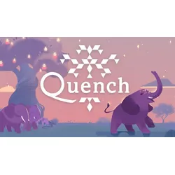Quench