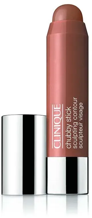 Clinique Chubby StickTM Sculpting Contour - Curvy Contour