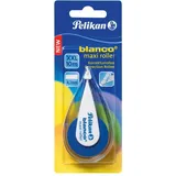 Pelikan blanco® maxi roller, Korrekturroller, 4,2mm x 10m