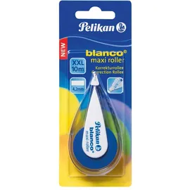Pelikan blanco® maxi roller, Korrekturroller, 4,2mm x 10m