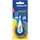 Pelikan blanco® maxi roller, Korrekturroller, 4,2mm x 10m