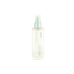 Glynt Volume Energy Spray 30ml