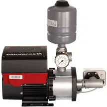 Grundfos CMBE 1-44