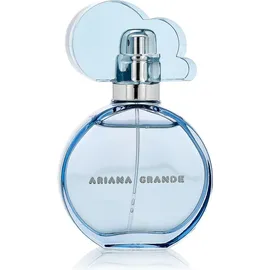 Ariana Grande Cloud Eau de Parfum 30 ml