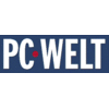 Pcwelt.de