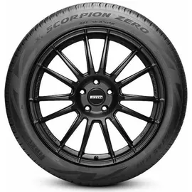 Pirelli 295/40 R20 110W ScorpionZero All Season XL MGT FSL